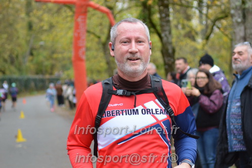 Les Foulees du Dragon 2025/FDRAGON_2025_06602.JPG